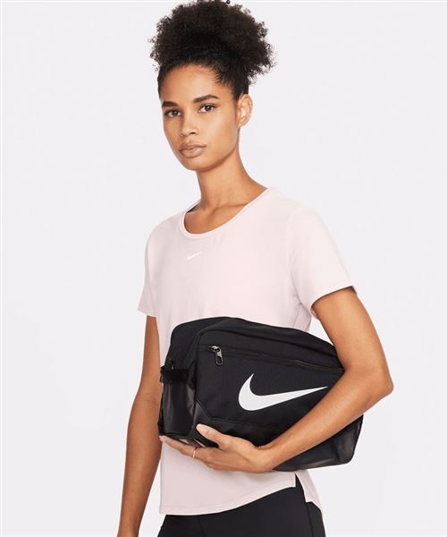 Nike brasilia bag best sale